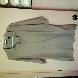 Field & Stream short sleeve polo